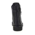 ДАМСКИ БОТИ STONEFLY 25W-SF-RHEA-8-01