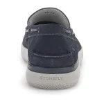 МЪЖКИ МОКАСИНИ STONEFLY 26S-SF-CUSTER-21-15