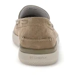 МЪЖКИ МОКАСИНИ STONEFLY 26S-SF-CUSTER-21-06