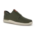 МЪЖКИ СНИКЪРСИ STONEFLY 26S-SF-CUSTER-22-25