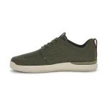 МЪЖКИ СНИКЪРСИ STONEFLY 26S-SF-CUSTER-22-25