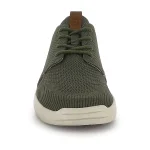 МЪЖКИ СНИКЪРСИ STONEFLY 26S-SF-CUSTER-22-25