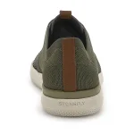 МЪЖКИ СНИКЪРСИ STONEFLY 26S-SF-CUSTER-22-25