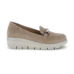 ДАМСКИ МОКАСИНИ STONEFLY 26S-SF-PLUME-45-06