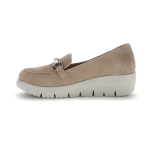 ДАМСКИ МОКАСИНИ STONEFLY 26S-SF-PLUME-45-06
