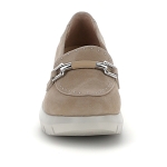 ДАМСКИ МОКАСИНИ STONEFLY 26S-SF-PLUME-45-06