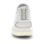 ДАМСКИ ОБУВКИ STONEFLY 26S-SF-ROCK-37-02