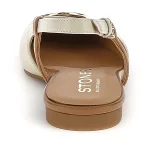 ДАМСКИ САНДАЛИ STONEFLY 26S-SF-SALLY-5-06