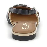 ДАМСКИ САНДАЛИ STONEFLY 26S-SF-SALLY-5-01