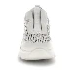 ДАМСКИ СНИКЪРСИ STONEFLY 26S-SF-SPOCK-48-02