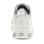 ДАМСКИ СНИКЪРСИ STONEFLY 26S-SF-SPOCK-48-02