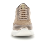 ДАМСКИ СНИКЪРСИ STONEFLY 26S-SF-SPOCK-49-06