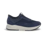 МЪЖКИ СНИКЪРСИ STONEFLY 26S-SF-ACTION-38-15