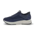 МЪЖКИ СНИКЪРСИ STONEFLY 26S-SF-ACTION-38-15