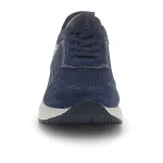 МЪЖКИ СНИКЪРСИ STONEFLY 26S-SF-ACTION-38-15
