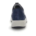 МЪЖКИ СНИКЪРСИ STONEFLY 26S-SF-ACTION-38-15