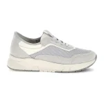 МЪЖКИ СНИКЪРСИ STONEFLY 26S-SF-ACTION-38-05