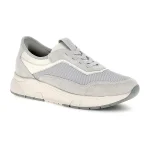 МЪЖКИ СНИКЪРСИ STONEFLY 26S-SF-ACTION-38-05