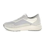 МЪЖКИ СНИКЪРСИ STONEFLY 26S-SF-ACTION-38-05