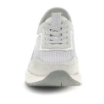 МЪЖКИ СНИКЪРСИ STONEFLY 26S-SF-ACTION-38-05