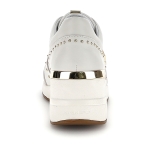 ДАМСКИ СНИКЪРСИ STONEFLY 26S-SF-MINA-4-02
