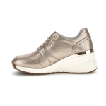 ДАМСКИ СНИКЪРСИ STONEFLY 26S-SF-MINA-4-08