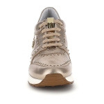 ДАМСКИ СНИКЪРСИ STONEFLY 26S-SF-MINA-4-08