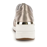 ДАМСКИ СНИКЪРСИ STONEFLY 26S-SF-MINA-4-08