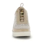 ДАМСКИ ОБУВКИ STONEFLY 26S-SF-CREAM-38-06