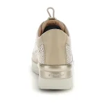 ДАМСКИ ОБУВКИ STONEFLY 26S-SF-CREAM-38-06