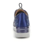 ДАМСКИ ОБУВКИ STONEFLY 26S-SF-CREAM-38-15