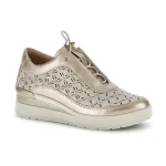 ДАМСКИ ОБУВКИ STONEFLY 26S-SF-CREAM-38-08