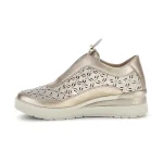 ДАМСКИ ОБУВКИ STONEFLY 26S-SF-CREAM-38-08