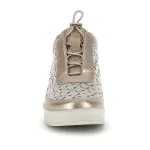 ДАМСКИ ОБУВКИ STONEFLY 26S-SF-CREAM-38-08
