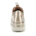 ДАМСКИ ОБУВКИ STONEFLY 26S-SF-CREAM-38-08