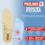 Мъжки сникърси Pikolinos 24S-PIK-6105-02