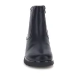 ДАМСКИ БОТИ STONEFLY 25W-SF-CLERYN-18-01