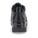 ДАМСКИ ОБУВКИ STONEFLY 25W-SF-CREAM-58-01