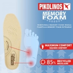 ДАМСКИ БОТИ PIKOLINOS 25W-PIK-8564-15