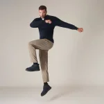 Мъжки боти Stonefly 24w-SF-PHOENIX-3-15