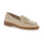 ДАМСКИ МОКАСИНИ STONEFLY 26S-SF-CELINE-3-06