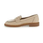 ДАМСКИ МОКАСИНИ STONEFLY 26S-SF-CELINE-3-06