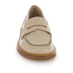 ДАМСКИ МОКАСИНИ STONEFLY 26S-SF-CELINE-3-06