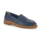 ДАМСКИ МОКАСИНИ STONEFLY 26S-SF-CELINE-3-15