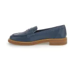 ДАМСКИ МОКАСИНИ STONEFLY 26S-SF-CELINE-3-15