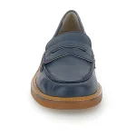 ДАМСКИ МОКАСИНИ STONEFLY 26S-SF-CELINE-3-15