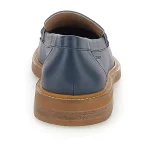ДАМСКИ МОКАСИНИ STONEFLY 26S-SF-CELINE-3-15