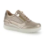 ДАМСКИ ОБУВКИ STONEFLY 26S-SF-CREAM-52-08