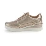 ДАМСКИ ОБУВКИ STONEFLY 26S-SF-CREAM-52-08