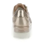 ДАМСКИ ОБУВКИ STONEFLY 26S-SF-CREAM-52-08